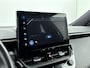 Toyota Corolla Touring Sports Hybrid 140 Active | Adaptieve Cruisecontrol | Navigatie | Draadloze Apple Carplay/Android Auto |