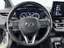 Toyota Corolla Touring Sports Hybrid 140 Active | Adaptieve Cruisecontrol | Navigatie | Draadloze Apple Carplay/Android Auto |