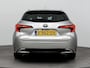 Toyota Corolla Touring Sports Hybrid 140 Active | Adaptieve Cruisecontrol | Navigatie | Draadloze Apple Carplay/Android Auto |