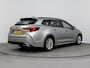 Toyota Corolla Touring Sports Hybrid 140 Active | Adaptieve Cruisecontrol | Navigatie | Draadloze Apple Carplay/Android Auto |