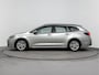Toyota Corolla Touring Sports Hybrid 140 Active | Adaptieve Cruisecontrol | Navigatie | Draadloze Apple Carplay/Android Auto |