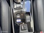 Mitsubishi Outlander 2.4 PHEV Intense+ |TREKHAAK|ALLSEASON BANDEN | CARPLAY