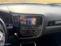 Mitsubishi Outlander 2.4 PHEV Intense+ |TREKHAAK|ALLSEASON BANDEN | CARPLAY