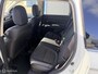 Mitsubishi Outlander 2.4 PHEV Intense+ |TREKHAAK|ALLSEASON BANDEN | CARPLAY