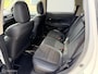 Mitsubishi Outlander 2.4 PHEV Intense+ |TREKHAAK|ALLSEASON BANDEN | CARPLAY