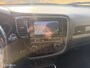 Mitsubishi Outlander 2.4 PHEV Intense+ |TREKHAAK|ALLSEASON BANDEN | CARPLAY