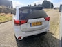 Mitsubishi Outlander 2.4 PHEV Intense+ |TREKHAAK|ALLSEASON BANDEN | CARPLAY