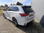 Mitsubishi Outlander 2.4 PHEV Intense+ |TREKHAAK|ALLSEASON BANDEN | CARPLAY