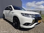 Mitsubishi Outlander 2.4 PHEV Intense+ |TREKHAAK|ALLSEASON BANDEN | CARPLAY