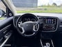 Mitsubishi Outlander 2.4 PHEV Intense+ |TREKHAAK|ALLSEASON BANDEN | CARPLAY
