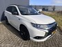Mitsubishi Outlander 2.4 PHEV Intense+ |TREKHAAK|ALLSEASON BANDEN | CARPLAY