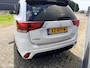 Mitsubishi Outlander 2.4 PHEV Intense+ |TREKHAAK|ALLSEASON BANDEN | CARPLAY