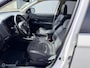 Mitsubishi Outlander 2.4 PHEV Intense+ |TREKHAAK|ALLSEASON BANDEN | CARPLAY