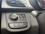 Opel Karl 1.0 Rocks Online Edition | Navigatie | Cruise Control | 16.655 km! |