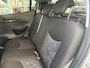 Opel Karl 1.0 Rocks Online Edition | Navigatie | Cruise Control | 16.655 km! |