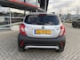 Opel Karl 1.0 Rocks Online Edition | Navigatie | Cruise Control | 16.655 km! |