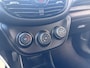 Opel Karl 1.0 Rocks Online Edition | Navigatie | Cruise Control | 16.655 km! |