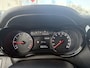Opel Karl 1.0 Rocks Online Edition | Navigatie | Cruise Control | 16.655 km! |