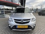 Opel Karl 1.0 Rocks Online Edition | Navigatie | Cruise Control | 16.655 km! |