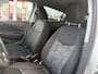 Opel Karl 1.0 Rocks Online Edition | Navigatie | Cruise Control | 16.655 km! |