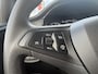 Opel Karl 1.0 Rocks Online Edition | Navigatie | Cruise Control | 16.655 km! |