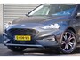Ford Focus 1.0 EcoBoost Titanium AUT. LED, B&O, STOELVERWARMING, STUURVERWARMING, CLIMA, CAMERA, NAVI, CRUISE, PARKEERSENSOREN,