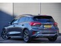 Ford Focus 1.0 EcoBoost Titanium AUT. LED, B&O, STOELVERWARMING, STUURVERWARMING, CLIMA, CAMERA, NAVI, CRUISE, PARKEERSENSOREN,