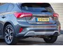 Ford Focus 1.0 EcoBoost Titanium AUT. LED, B&O, STOELVERWARMING, STUURVERWARMING, CLIMA, CAMERA, NAVI, CRUISE, PARKEERSENSOREN,