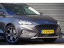 Ford Focus 1.0 EcoBoost Titanium AUT. LED, B&O, STOELVERWARMING, STUURVERWARMING, CLIMA, CAMERA, NAVI, CRUISE, PARKEERSENSOREN,