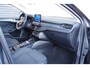 Ford Focus 1.0 EcoBoost Titanium AUT. LED, B&O, STOELVERWARMING, STUURVERWARMING, CLIMA, CAMERA, NAVI, CRUISE, PARKEERSENSOREN,
