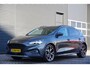 Ford Focus 1.0 EcoBoost Titanium AUT. LED, B&O, STOELVERWARMING, STUURVERWARMING, CLIMA, CAMERA, NAVI, CRUISE, PARKEERSENSOREN,