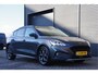 Ford Focus 1.0 EcoBoost Titanium AUT. LED, B&O, STOELVERWARMING, STUURVERWARMING, CLIMA, CAMERA, NAVI, CRUISE, PARKEERSENSOREN,