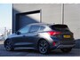 Ford Focus 1.0 EcoBoost Titanium AUT. LED, B&O, STOELVERWARMING, STUURVERWARMING, CLIMA, CAMERA, NAVI, CRUISE, PARKEERSENSOREN,