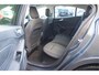 Ford Focus 1.0 EcoBoost Titanium AUT. LED, B&O, STOELVERWARMING, STUURVERWARMING, CLIMA, CAMERA, NAVI, CRUISE, PARKEERSENSOREN,