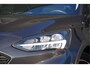 Ford Focus 1.0 EcoBoost Titanium AUT. LED, B&O, STOELVERWARMING, STUURVERWARMING, CLIMA, CAMERA, NAVI, CRUISE, PARKEERSENSOREN,