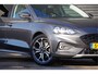 Ford Focus 1.0 EcoBoost Titanium AUT. LED, B&O, STOELVERWARMING, STUURVERWARMING, CLIMA, CAMERA, NAVI, CRUISE, PARKEERSENSOREN,