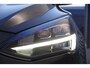 Ford Focus 1.0 EcoBoost Titanium AUT. LED, B&O, STOELVERWARMING, STUURVERWARMING, CLIMA, CAMERA, NAVI, CRUISE, PARKEERSENSOREN,