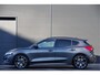 Ford Focus 1.0 EcoBoost Titanium AUT. LED, B&O, STOELVERWARMING, STUURVERWARMING, CLIMA, CAMERA, NAVI, CRUISE, PARKEERSENSOREN,