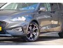 Ford Focus 1.0 EcoBoost Titanium AUT. LED, B&O, STOELVERWARMING, STUURVERWARMING, CLIMA, CAMERA, NAVI, CRUISE, PARKEERSENSOREN,