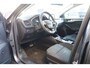 Ford Focus 1.0 EcoBoost Titanium AUT. LED, B&O, STOELVERWARMING, STUURVERWARMING, CLIMA, CAMERA, NAVI, CRUISE, PARKEERSENSOREN,