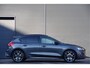 Ford Focus 1.0 EcoBoost Titanium AUT. LED, B&O, STOELVERWARMING, STUURVERWARMING, CLIMA, CAMERA, NAVI, CRUISE, PARKEERSENSOREN,