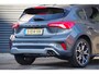 Ford Focus 1.0 EcoBoost Titanium AUT. LED, B&O, STOELVERWARMING, STUURVERWARMING, CLIMA, CAMERA, NAVI, CRUISE, PARKEERSENSOREN,