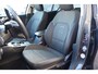 Ford Focus 1.0 EcoBoost Titanium AUT. LED, B&O, STOELVERWARMING, STUURVERWARMING, CLIMA, CAMERA, NAVI, CRUISE, PARKEERSENSOREN,