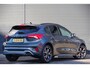 Ford Focus 1.0 EcoBoost Titanium AUT. LED, B&O, STOELVERWARMING, STUURVERWARMING, CLIMA, CAMERA, NAVI, CRUISE, PARKEERSENSOREN,