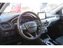 Ford Focus 1.0 EcoBoost Titanium AUT. LED, B&O, STOELVERWARMING, STUURVERWARMING, CLIMA, CAMERA, NAVI, CRUISE, PARKEERSENSOREN,