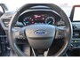 Ford Focus 1.0 EcoBoost Titanium AUT. LED, B&O, STOELVERWARMING, STUURVERWARMING, CLIMA, CAMERA, NAVI, CRUISE, PARKEERSENSOREN,