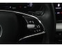 Skoda Octavia Combi 1.0 e-TSI Business Edition Plus (TREKHAAK, STOELVERWARMING, HEAD-UP, CAMERA, ELEKTR STOELEN, SFEERVERLICHTING)