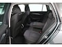 Skoda Octavia Combi 1.0 e-TSI Business Edition Plus (TREKHAAK, STOELVERWARMING, HEAD-UP, CAMERA, ELEKTR STOELEN, SFEERVERLICHTING)