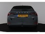 Skoda Octavia Combi 1.0 e-TSI Business Edition Plus (TREKHAAK, STOELVERWARMING, HEAD-UP, CAMERA, ELEKTR STOELEN, SFEERVERLICHTING)