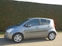 Opel Agila 1.0 Edition...Airco..